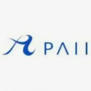 Paii
