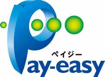 Pay-easy