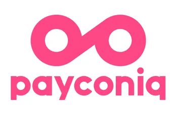 Payconiq