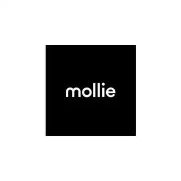 Mollie