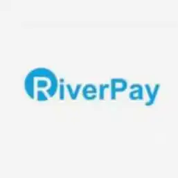 RiverPay