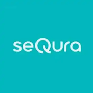 SeQura