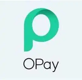 OPay Wallet