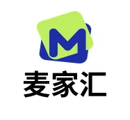 麦家汇站外推广