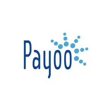 Payoo
