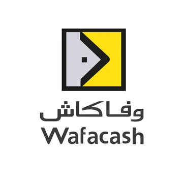 Wafacash