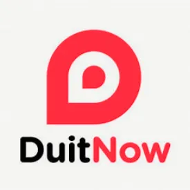 DuitNow