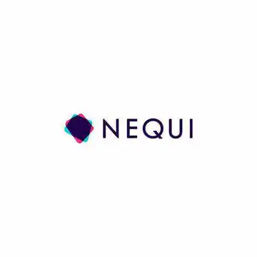 Nequi