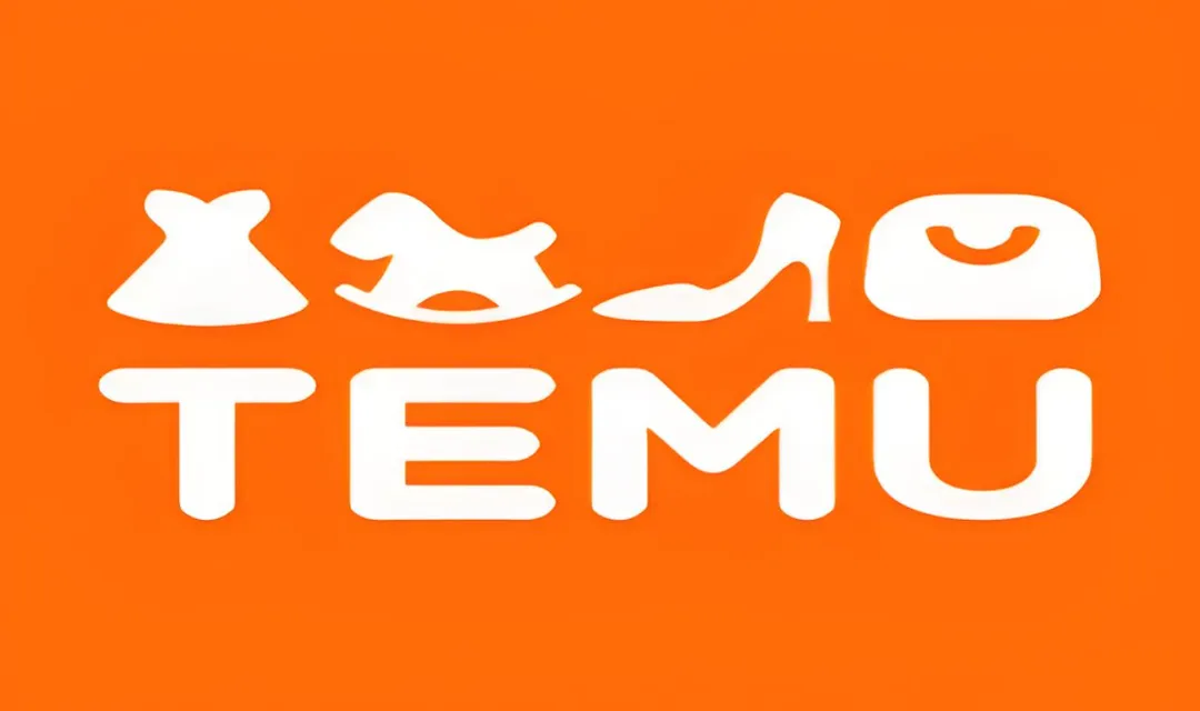 TEMU新手入门指南：一站式合规秘籍，助您无忧启航跨境电商之旅！