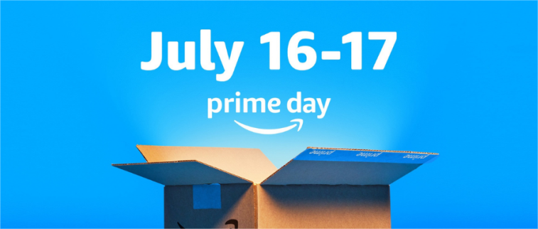 刚刚！亚马逊会员日定档7月16-17日，如何减少爆仓风险？