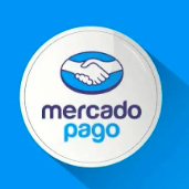 Mercado Pago