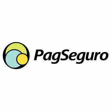 PagSeguro