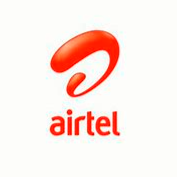 Airtel