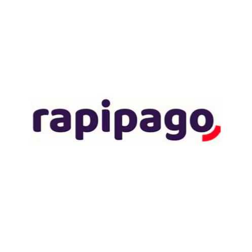 Rapipago