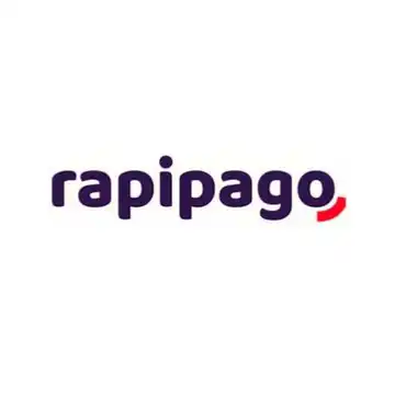 Rapipago