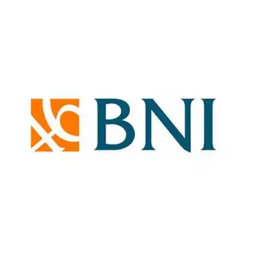 印尼国家银行BNI