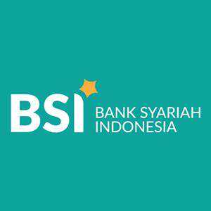 Bank Syariah Indonesia