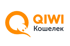 QIWI