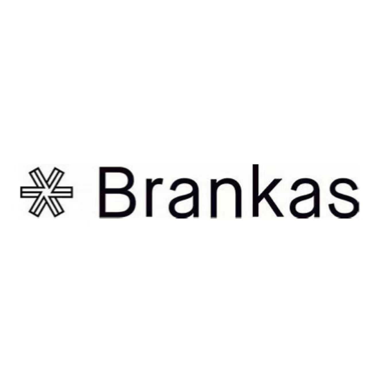 BRANKAS