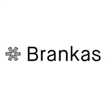 BRANKAS