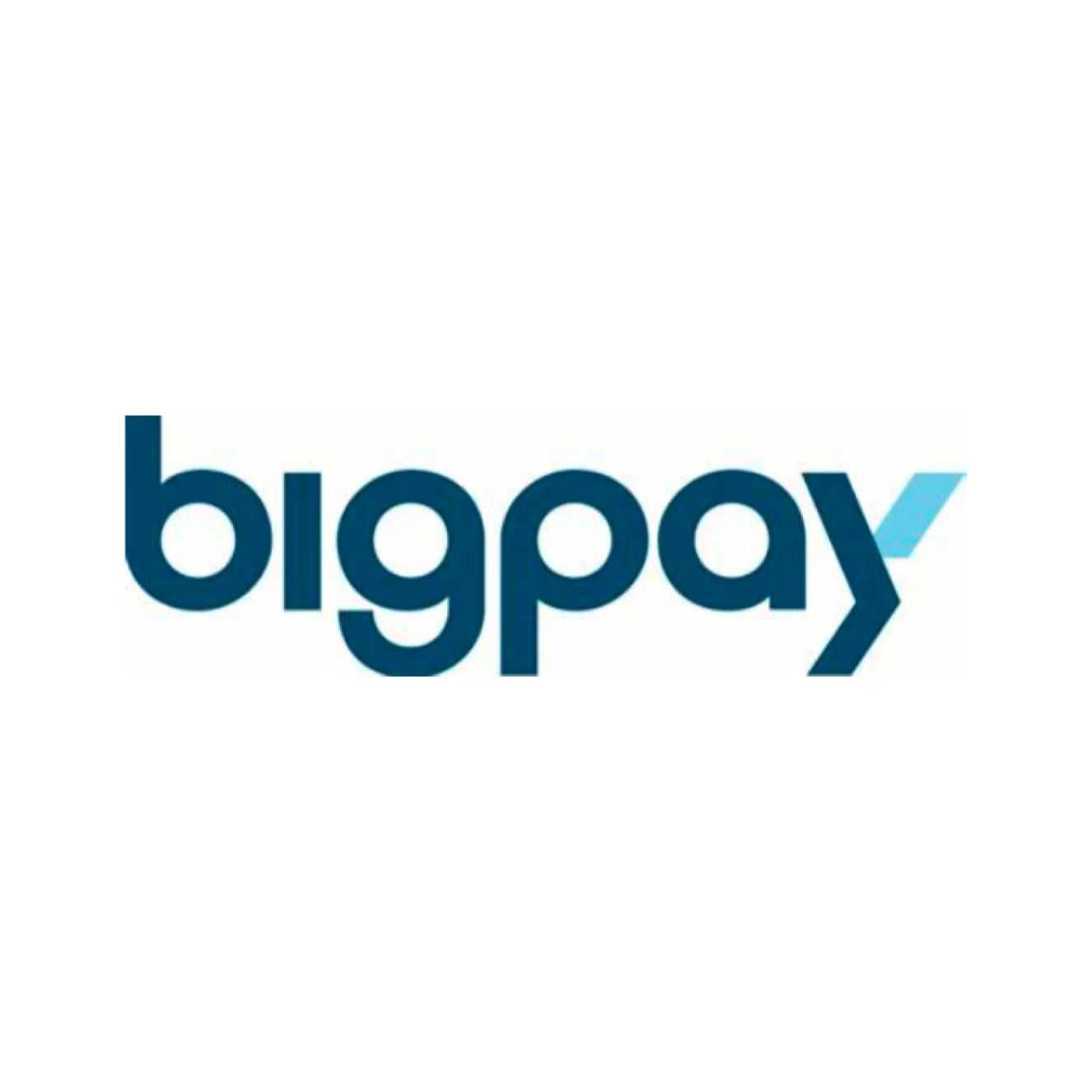 BigPay