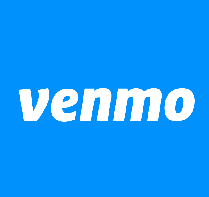 Venmo