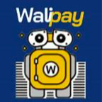 Walipay