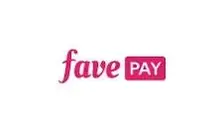 FavePay