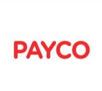 PayCo