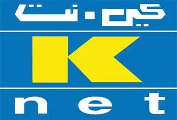 KNET