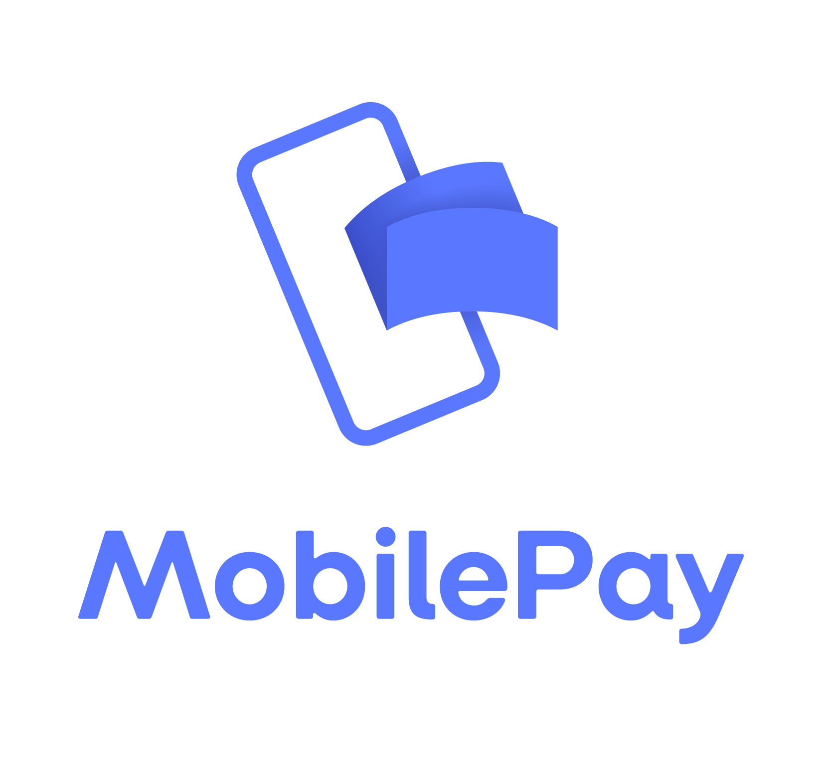 MobilePay