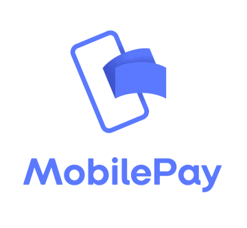 MobilePay