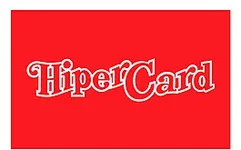 Hipercard