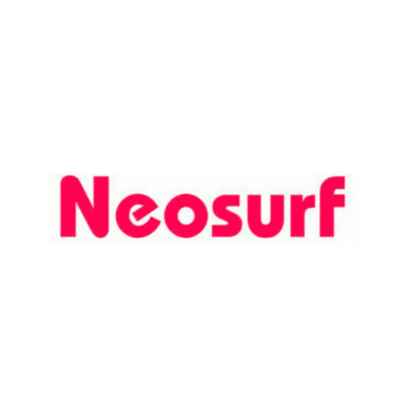 Neosurf
