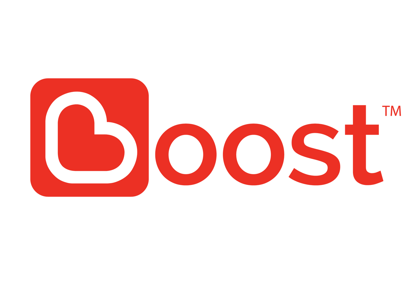 Boost