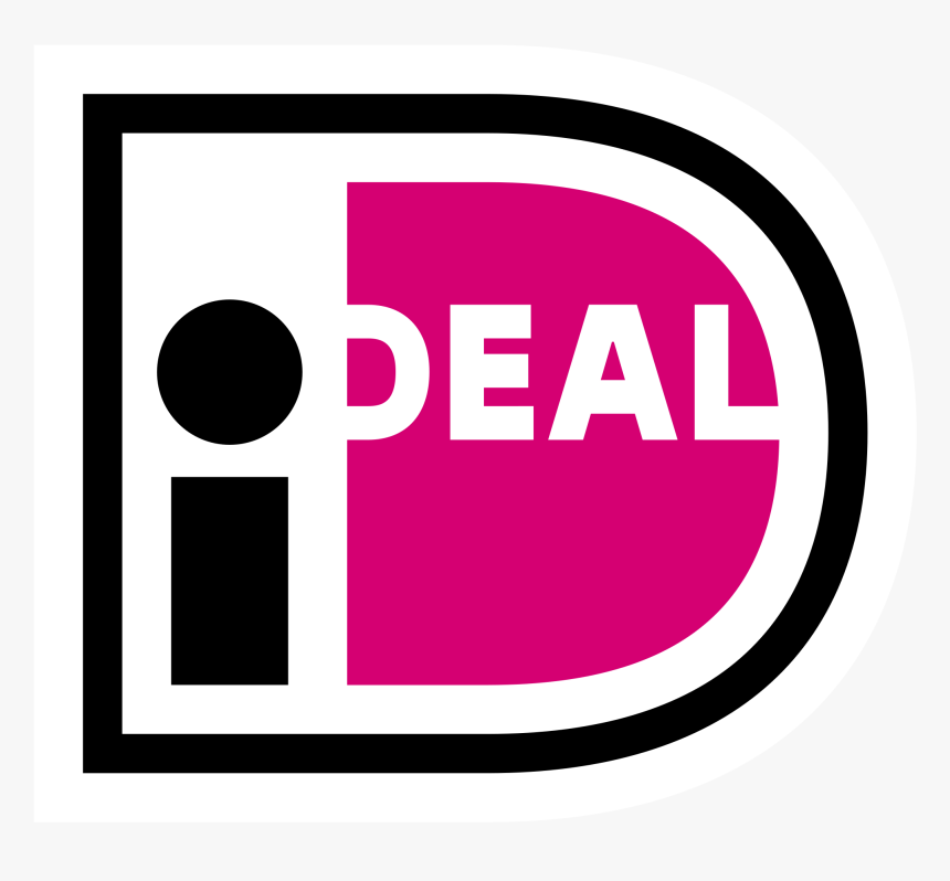 iDEAL