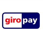 Giropay