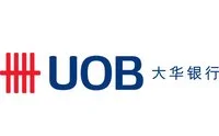 大华银行UOB