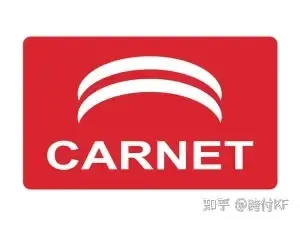 Carnet