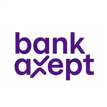 BankAxept