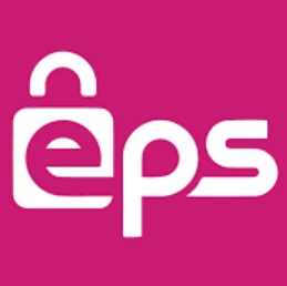 EPS