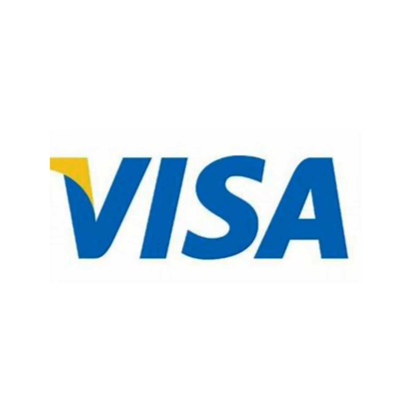 VISA