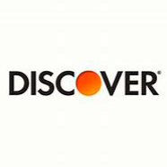 Discover