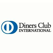 Diners