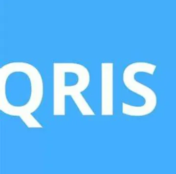Qris