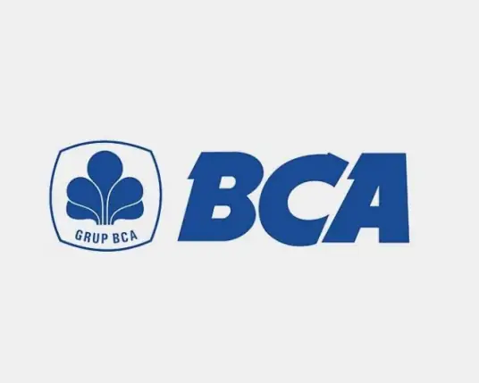 BCA