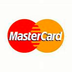 万事达Mastercard