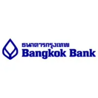 泰国盘谷银行（Bangkok Bank）