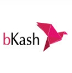 bKash