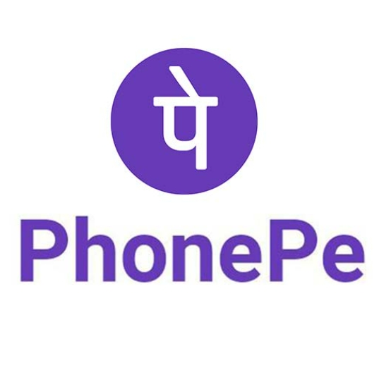 PhonePe